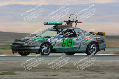 media/Sep-30-2023-24 Hours of Lemons (Sat) [[2c7df1e0b8]]/Track Photos/10am (Star Mazda)/